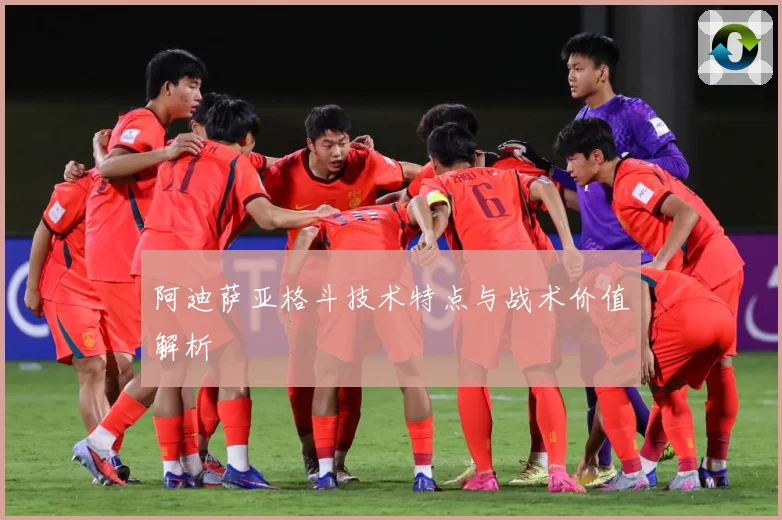 阿迪萨亚格斗技术特点与战术价值解析