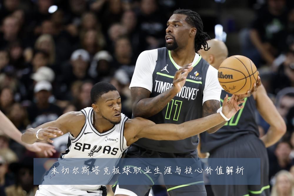米切尔斯塔克板球职业生涯与核心价值解析