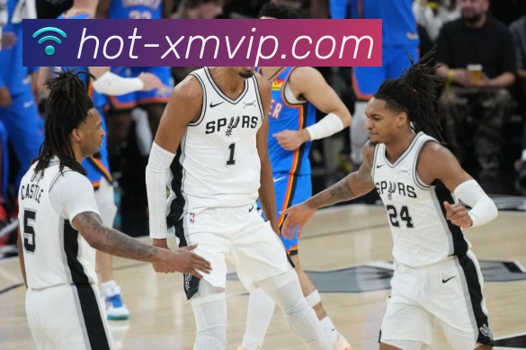 济科足球传奇全景回顾从桑巴艺术大师到世界足坛经典十号的辉煌征程